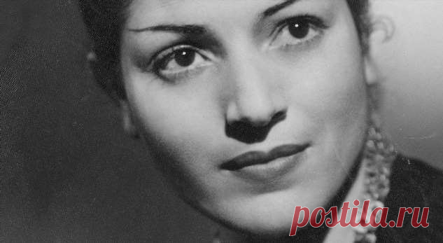 Сказочница с улицы тамбуринов: африканка, которую обожали советские дети . Милая Я