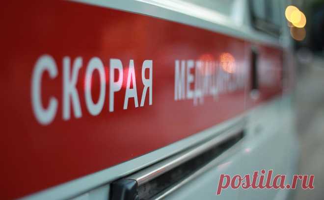Три жителя Белгородской области пострадали в результате атаки дронов. Три мирных жителя пострадали при атаке украинских дронов в Белгородской области, сообщает губернатор Вячеслав Гладков в телеграм-канале.