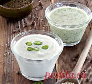 Маринады для баранины, птицы и дичи, заготовка. Пошаговый рецепт с фото на Gastronom.ru