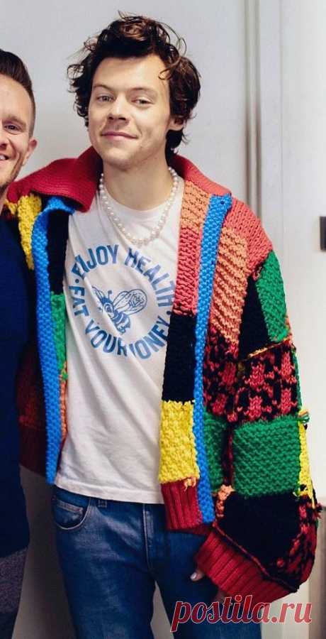 harry styles cardigan - Google Search