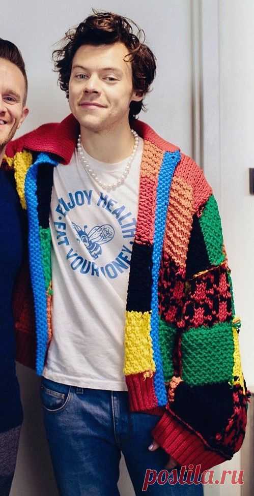 harry styles cardigan - Google Search