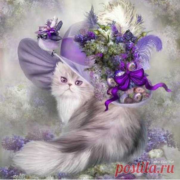 Для Ваших будущих работ.