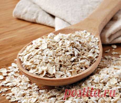 Подтягивающая маска для лица.
Не за горами наши любимые праздники - Новый год и Рождество! В этот период особенно хочется выглядеть красивой, неотразимой и ослепительной! Как быстро привести лицо в лучезарное состояние, не затрачивая на это много времени, и в домашних условиях?