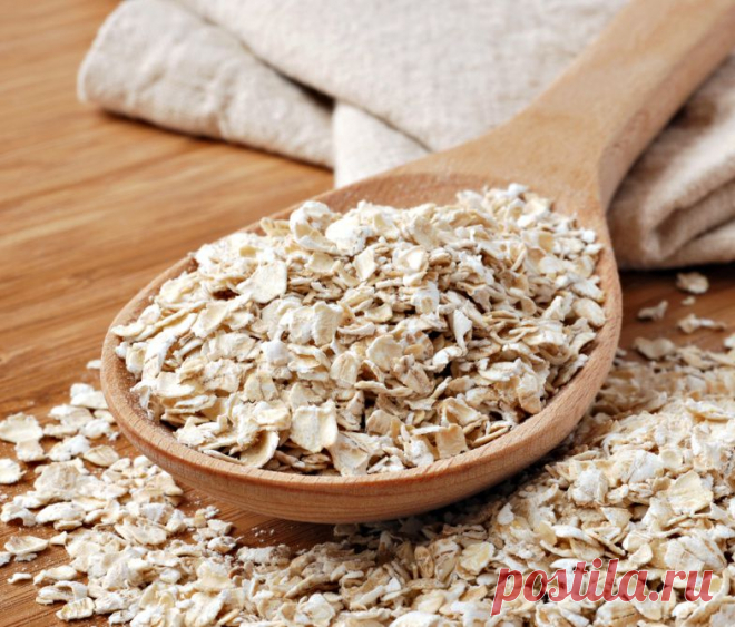 Подтягивающая маска для лица.
Не за горами наши любимые праздники - Новый год и Рождество! В этот период особенно хочется выглядеть красивой, неотразимой и ослепительной! Как быстро привести лицо в лучезарное состояние, не затрачивая на это много времени, и в домашних условиях?