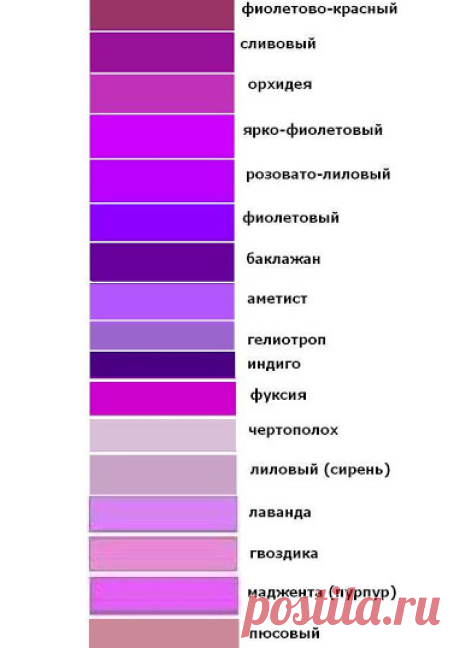 m (324×576)