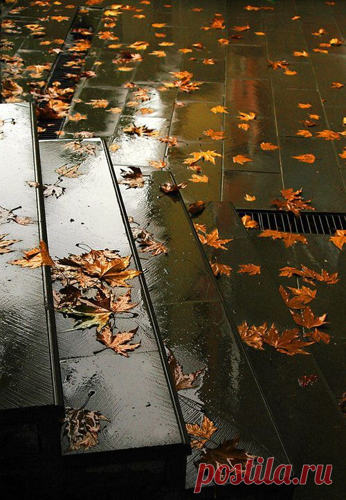 Найдено на сайте ghastlydelights.tumblr.com.