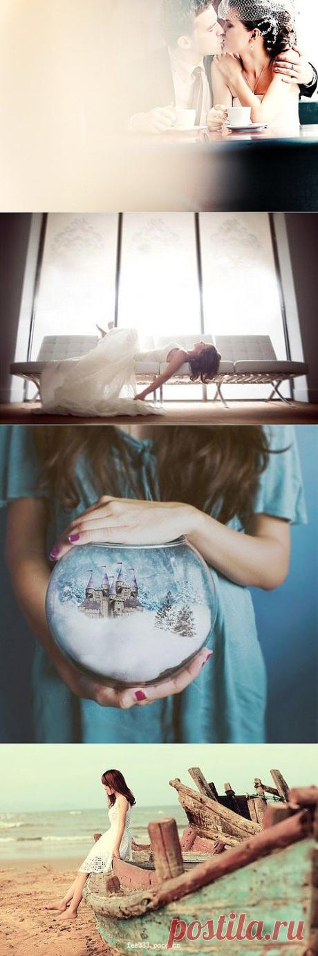 Remember me | VK