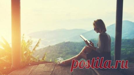 Как пережить расставание: с любимым мужчиной, советы, видео