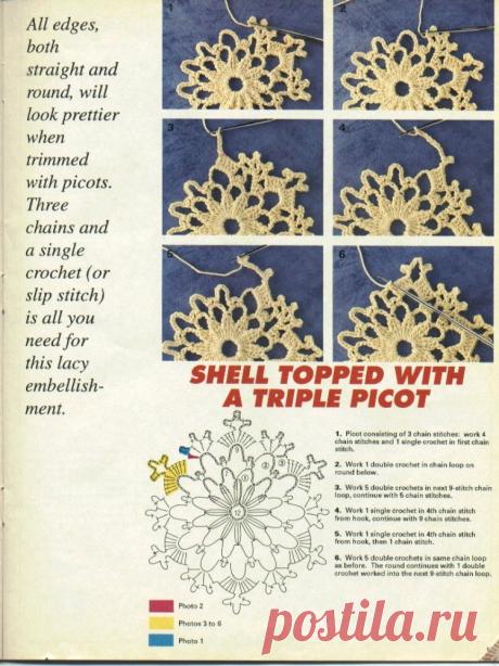 LUKGjw1e8vSvy3tDRBHrx-91sRgEILCHThaxMqNz7EdPKoXjfLDYR6infdummRQVq_J6bpmRyOJonT3VoXnDag== (750×1001)