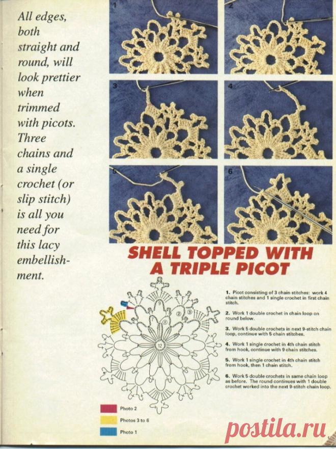 LUKGjw1e8vSvy3tDRBHrx-91sRgEILCHThaxMqNz7EdPKoXjfLDYR6infdummRQVq_J6bpmRyOJonT3VoXnDag== (750×1001)