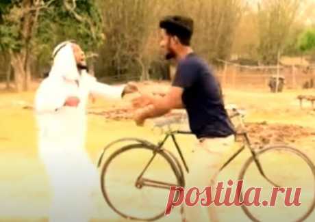 Video Episode 182 By Our Fun Tv