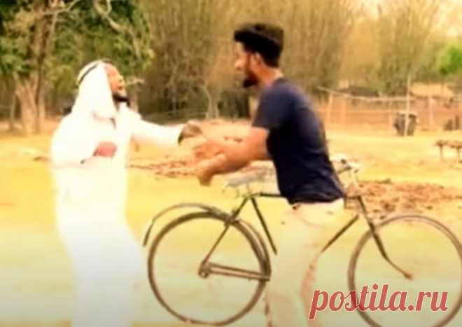 Video Episode 182 By Our Fun Tv