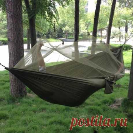 Коллекции AliExpress