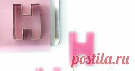 Creativas Velas Personalizadas  Hogar Manualidades