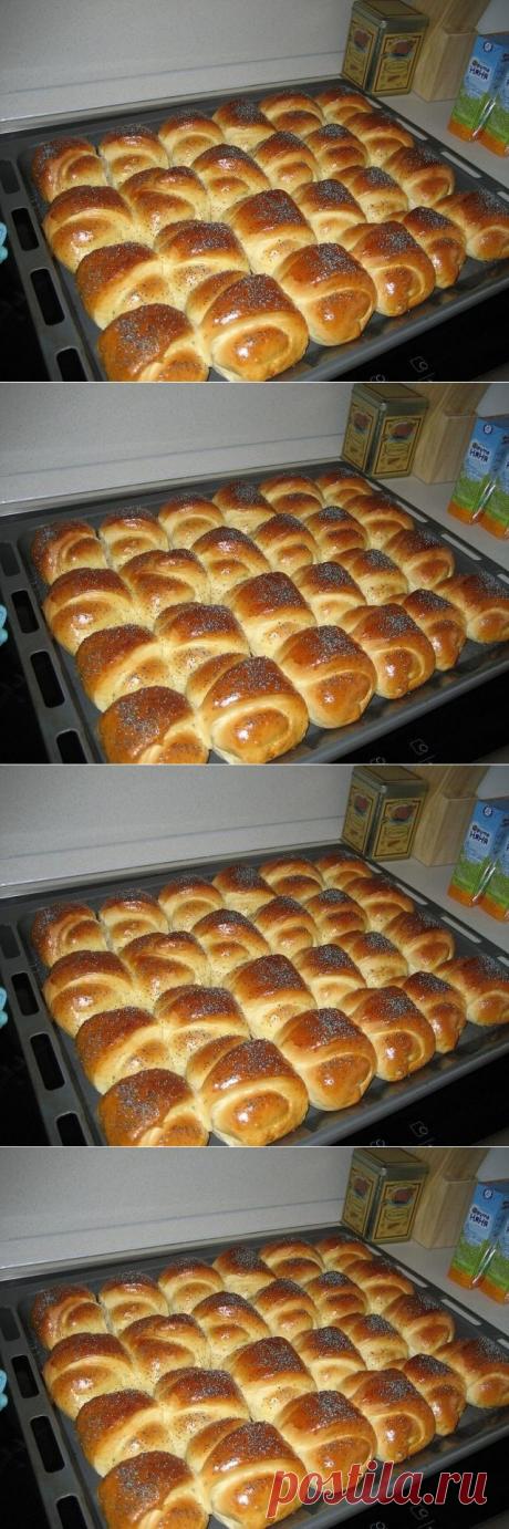 (53) Одноклассники