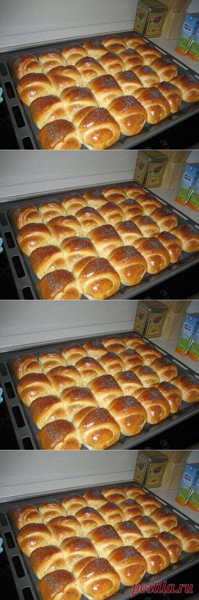 (53) Одноклассники