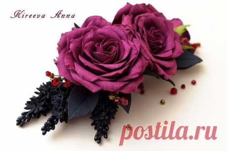 Найдено на сайте pp.vk.me.