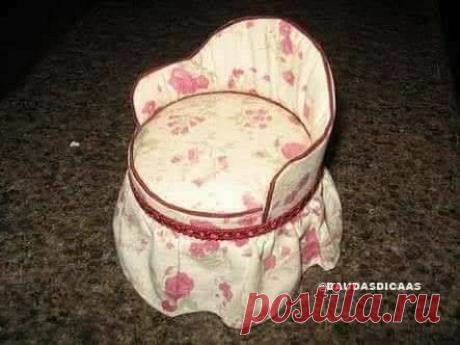 (18) Facebook