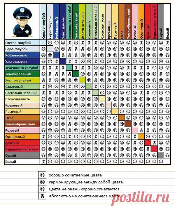 оформление,покраска,тонирование рамки,краски..орга | Записи в рубрике оформление,покраска,тонирование рамки,краски..орга | Дневник
