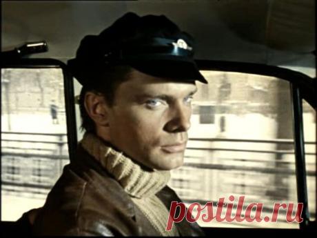 (16) Одноклассники