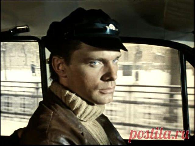 (16) Одноклассники