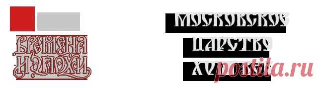 виртуальные прогулки | Записи с меткой виртуальные прогулки | Дневник Егорова Таня