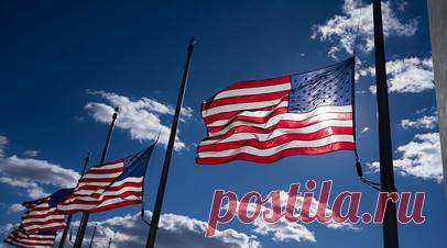 США приостановили обработку иммиграционных запросов граждан Афганистана. США приостановили на неопределённый срок обработку иммиграционных запросов граждан Афганистана после стрельбы в Вашингтоне. Читать далее