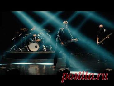 Скачать клип Nickelback - Leave Me Behind (2026) бесплатно https://kliponet.ru/video/vip/19776/klipy/nickelback_leave_me_behind
