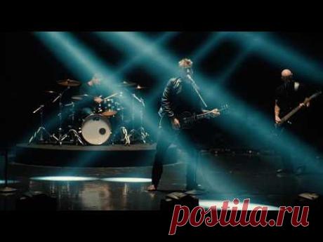 Скачать клип Nickelback - Leave Me Behind (2026) бесплатно https://kliponet.ru/video/vip/19776/klipy/nickelback_leave_me_behind