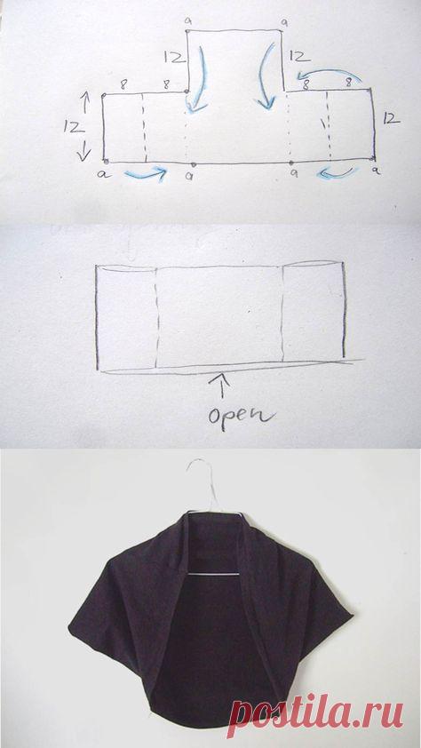 (14) Outlook.com — jallonshakova@outlook.com | DIY ¤ sewing