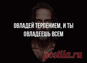 Фитхакер - Публикации