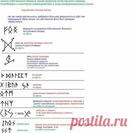 Финансовое благополучие! - Страница 2 - Форум о Таро, Магии, Рунах