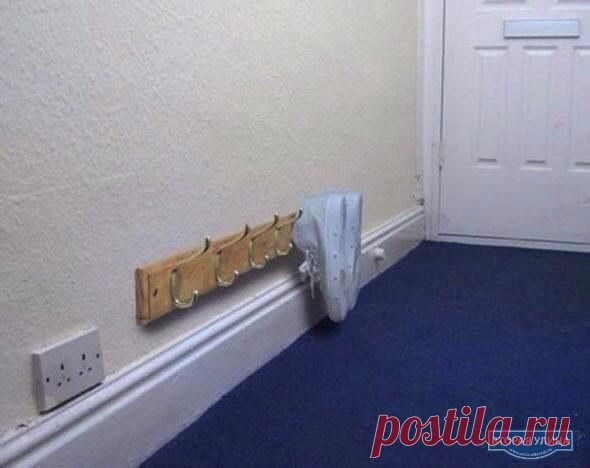 Своими руками Вторая улица SecondStreet