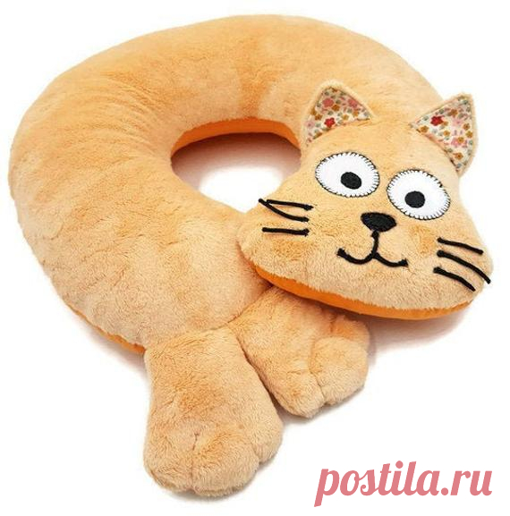 Couture sac