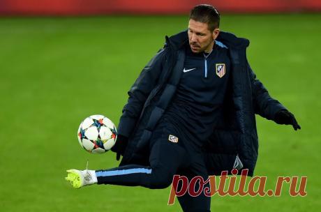 Champions League (@ChampionsLeague) | Твиттер