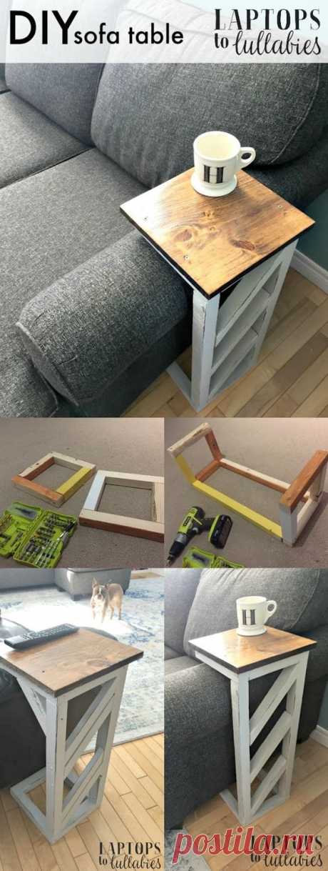 (357) Pinterest