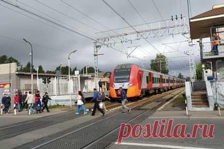 В Петербурге неизвестные устроили поджог на железной дороге. В Санкт-Петербурге сотрудники правоохранительных органов ищут неизвестных диверсантов, которые устроили поджог на перегоне Боровая — Лигово. Дежурный по станции «Дачная» около трех часов дня заметил, что вентиляционные отверстия шкафов взломаны, а на оборудовании имеются следы гари.