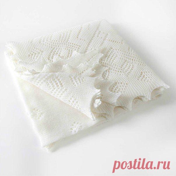 КОРОЛЕВСКИЙ ПЛЕД