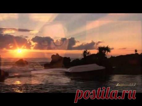 Юлия Друнина.  Любовь