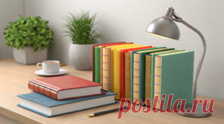 «Битва за культурную память народа»: почему ИИ искажает фразеологизмы и как научить детей понимать их значения. Филологи в России бьют тревогу: современные дети не понимают значения фразеологизмов, неверно их толкуют и детские словари. Об этом в интервью RT рассказала профессор ПсковГУ, доктор филологических наук Татьяна Никитина. Она также объяснила, почему при изучении русского языка сегодня не стоит полагаться на ИИ и как научить детей понимать фразеологизмы. Читать далее