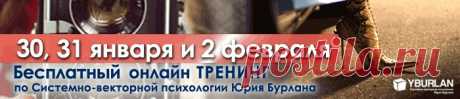 Фредди Меркьюри. Легенды не умирают - 24 ноября 1991 года в возрасте 45-ти лет ушел из жизни Фредди Меркьюри. Причиной его смерти послужила бронхиальная пневмония, вызванная ВИЧ инфекцией.

Его жизнь была недолгой, но за время своего триумфального шествия по планете Фредди Меркьюри смог внести весомый вклад в развитие мировой рок - музыки.
Он был наделен необычайной харизмой, притягивающей к нему толпы поклонников и фанатов.