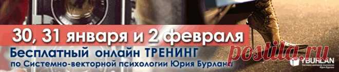 Фредди Меркьюри. Легенды не умирают - 24 ноября 1991 года в возрасте 45-ти лет ушел из жизни Фредди Меркьюри. Причиной его смерти послужила бронхиальная пневмония, вызванная ВИЧ инфекцией.

Его жизнь была недолгой, но за время своего триумфального шествия по планете Фредди Меркьюри смог внести весомый вклад в развитие мировой рок - музыки.
Он был наделен необычайной харизмой, притягивающей к нему толпы поклонников и фанатов.