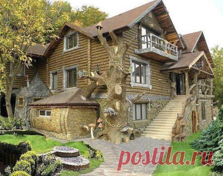 лана: Крепка бывает та семья,где крест стоит на слове "Я",где правит слово "мы",где есть совместные мечты,где есть достаток и уют,где дети весело снуют,где вечно вспыхивает вновь такая страстная любовь!!!