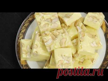 Бурфи | Зощенко. Сладкие рассказы