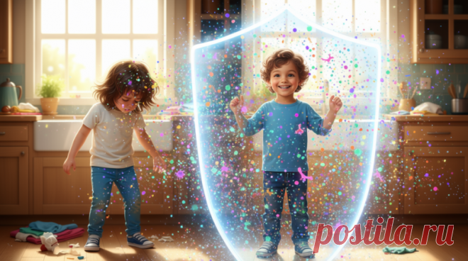 Витамины с эффективностью капельницы: революция в баночке. | Не болеть. Не стареть. | Дзен