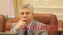 Минобразования поможет вузам разобраться в новом законе - Образование: деловой новостной сайт Дело Украина