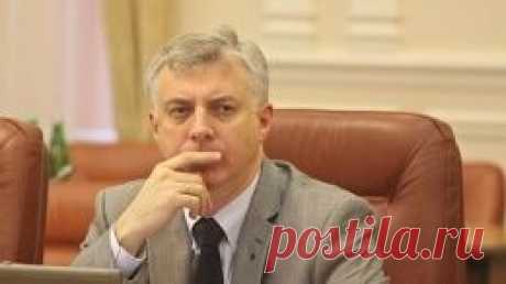 Минобразования поможет вузам разобраться в новом законе - Образование: деловой новостной сайт Дело Украина