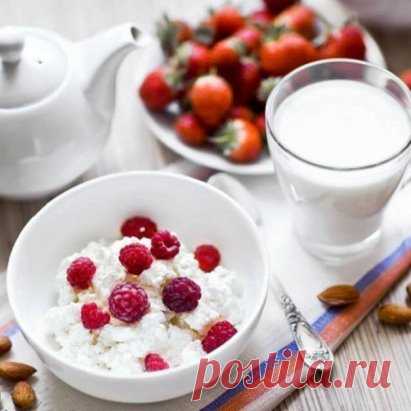 10 дополнений к творогу, которые сведут тебя с ума.
Сохрани себе, пригодится!