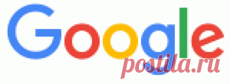 Шьем простые платья. Выкройки, мастер классы.