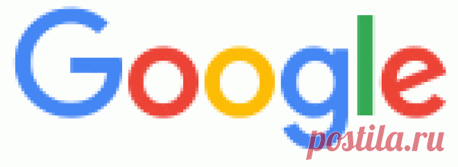 Шьем простые платья. Выкройки, мастер классы.